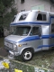Thumbnail 1982 G30 Camper
