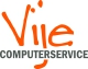 Thumbnail Vije Computerservice Logo