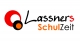 Thumbnail Logo Lassners Schulzeit Viernheim