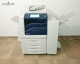 Thumbnail Xeroxdrucker