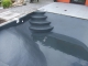 Thumbnail Pooltreppe und Becken Polyurea Kunststoffbeschichtung