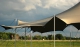 Thumbnail Flexzelt_welovetents_TempelhoferFeld2