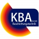 Thumbnail KBA-Logo