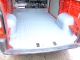 Thumbnail Feuerwehrauto Polyurea Kunststoffbeschichtung