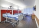 Thumbnail Patientenzimmer Krankenhaus Blaubeuren, Alb-Donau Kreis