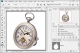 Thumbnail ClippingService24, Schmuck ausschneiden und bearbeiten lassen