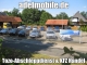 Thumbnail Tozo Abschleppdienst & Adelmobile.de