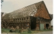 Thumbnail Rückbau Bauernhof