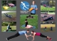 Thumbnail Training by Tim Burwitz - Personal Trainer