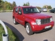 Thumbnail Jeep Cherokee Limited Edition