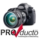 Thumbnail Firmenlogo PRO-ducto GmbH