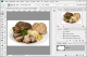 Thumbnail ClippingService24, Foodfotos freistellen