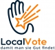 Thumbnail Empfehlungsmarketing mit LocalVote