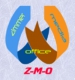 Thumbnail zmo-Logo