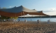 Thumbnail Flexzelt_welovetents_Wannsee