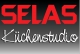 Thumbnail Selas Logo