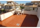 Thumbnail Reihenhaus Costa Blanca - Dachterrasse