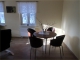Thumbnail Fewo 3 - Essbereich