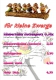 Thumbnail Speisekarte Blatt 9