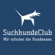 Thumbnail Suchhunde Club im Kreis Recklinghausen