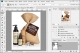 Thumbnail ClippingService24, Hintergrund entfernen