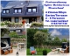 Thumbnail Adresse Appartement Sylt Sylter Deichwiesen