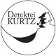 Thumbnail Kurtz Detektei Mannheim Logo