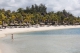 Thumbnail Urlaub auf Mauritius