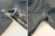 Thumbnail Ausbessern von Jeans