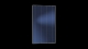 Thumbnail Solarmodule