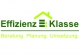 Thumbnail Effizienz:Klasse-Logo