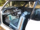 Thumbnail 1966 Ford Mustang mit neuer Innenausstattung