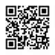 Thumbnail Deutsches Goldkontor QR-Code