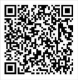 Thumbnail QR-Code