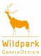 Thumbnail Wildpark-GrafikDesign-Logo