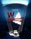 Thumbnail ESL gewinnt den Wirtschaftspreis 2011 Teltow-Fläming