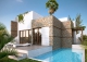 Thumbnail Cabo Roig Villa