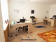 Thumbnail Büro Innenansicht 3