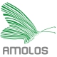 Thumbnail Amolos GmbH