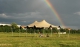 Thumbnail Flexzelt_welovetents_TempelhoferFeld