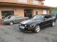 Thumbnail Ford Mustang 1965 und 2007
