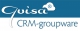 Thumbnail quisa® CRM Software | Customer Relationship Management