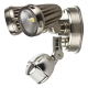 Thumbnail PRO-ducto GmbH, Produktfotografie, Lampen und Elektroartikel