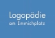Thumbnail Logopädie am Emmichplatz