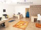 Thumbnail Büro Innenansicht 2