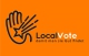 Thumbnail Empfehlungsmarketing mit LocalVote