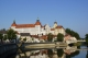 Thumbnail Impression Neuburg Schloss