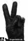 Thumbnail Handschuh_Peace-Zeichen_Fingerkleid.de_&_Hemmo_Schuhe_und_Lederwaren_Weißwasser
