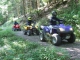 Thumbnail Quad Tour im Mainhardter Wald