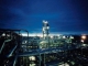 Thumbnail Industrieanlagbau Raffinerie